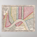 Search for vintage new orleans posters French quarter