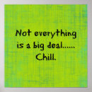 Search for dealing posters Green