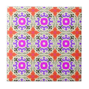 Search for african pattern tiles Bold