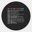 Search for o bones stickers Haunted
