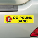 Search for tattoo bumper stickers Mum
