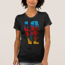 Search for abstract womens tshirts Letters