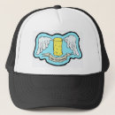 Search for hardcore hats Thrash