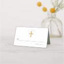 Search for communion place cards Religious
