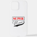 Search for mamas boy iphone cases Baby