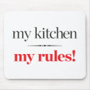Search for baking electronics Chef