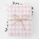 Search for girls birthday wrapping paper Modern