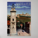 Search for bergamo posters Italian