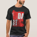 Search for stranger things tshirts Dad