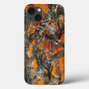 Search for camo cases Orange