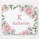 Search for establish order mousepads Birthday