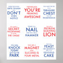 Search for for entrepreneurs posters Funny