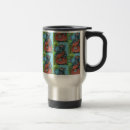 Search for scottish humour mugs Tartan