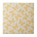 Search for yellow background tiles Nature