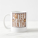 Search for kiln mugs Clay creations