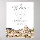 Search for travel wedding posters Couple