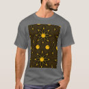 Search for bowling dad tshirts Throwing