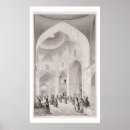 Search for isfahan Market