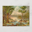 Search for prehistoric postcards Animals