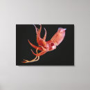 Search for world canvas prints Animal