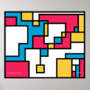 Search for plastic posters Abstract