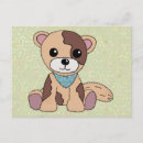 Search for hunde postcards Niedlich