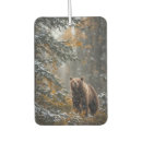 Search for the bear interior car accessories Nature