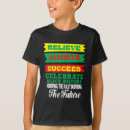 Search for african american art tshirts Blm