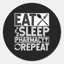 Search for doctor stickers Profession