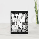 Search for beardsley illustrations Aubrey