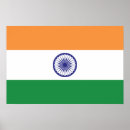 Search for indian flag art Symbol