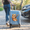 Search for kawaii santa stickers Adorable sloths