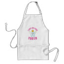 Search for tooth aprons Teeth