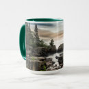 Search for superior mugs Beach
