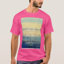 Search for funny heifer tshirts Farm animal