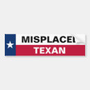 Search for texans bumper stickers Austin