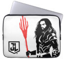 Search for weapon laptop cases Superhero