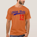 Search for stadiums tshirts Vintage