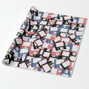 Search for floppy gift wrap Computer