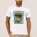 Search for sardines tshirts Tin of sardines
