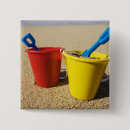 Search for sandy beach badges Nautical