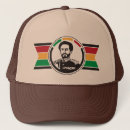 Search for reggae hats Jah