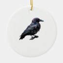 Search for black crows christmas tree decorations Fantasy