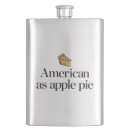Search for pie barware Baking