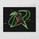 Search for gotham postcards Robin
