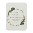Search for gold 4x6 invitations Botanical