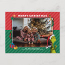 Search for how the grinch stole christmas Family photo
