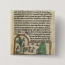 Search for bee hive badges Apiary