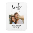 Search for christmas wedding save the dates Stylish