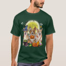Search for clipart tshirts Corgi mum